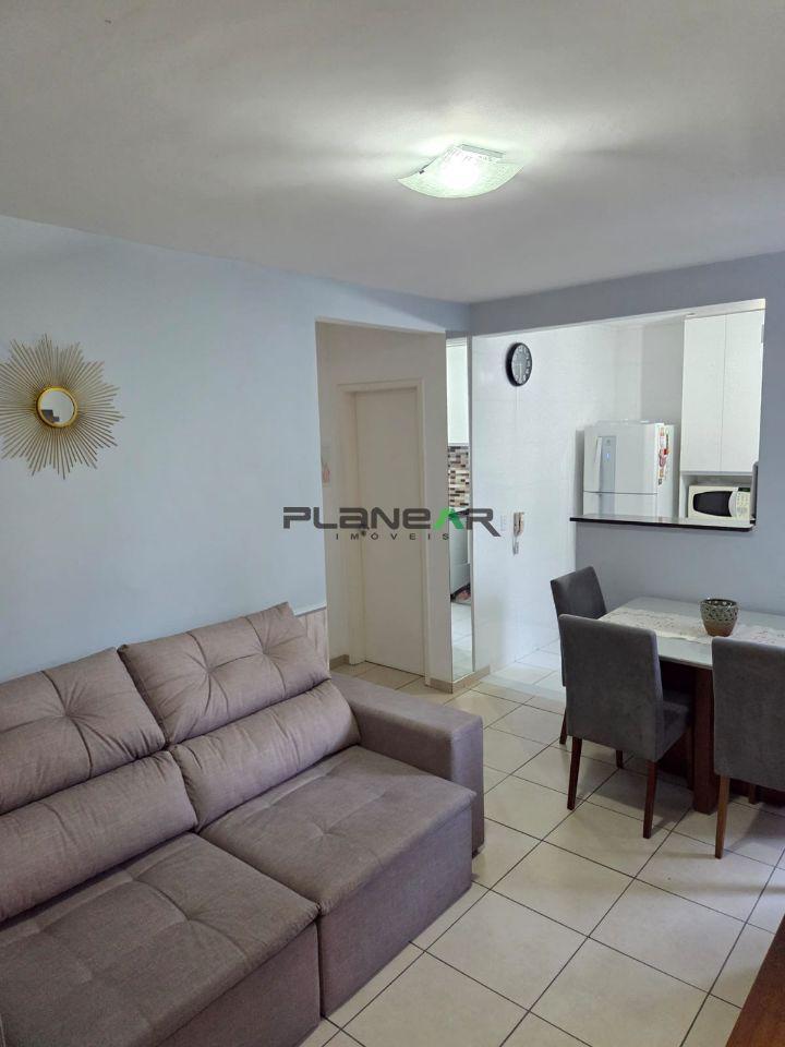 Apartamento, Califórnia, 2 Quartos, 1 Vaga