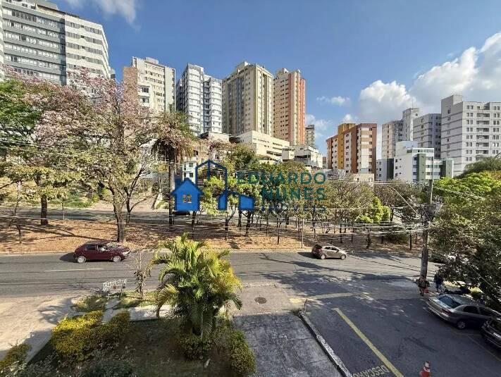 Apartamento, Cidade Nova, 3 Quartos, 2 Vagas, 1 Suíte
