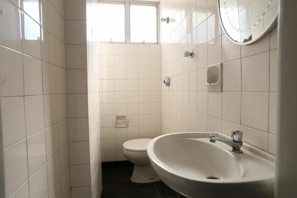 Apartamento, Savassi, 2 Quartos, 1 Vaga, 1 Suíte