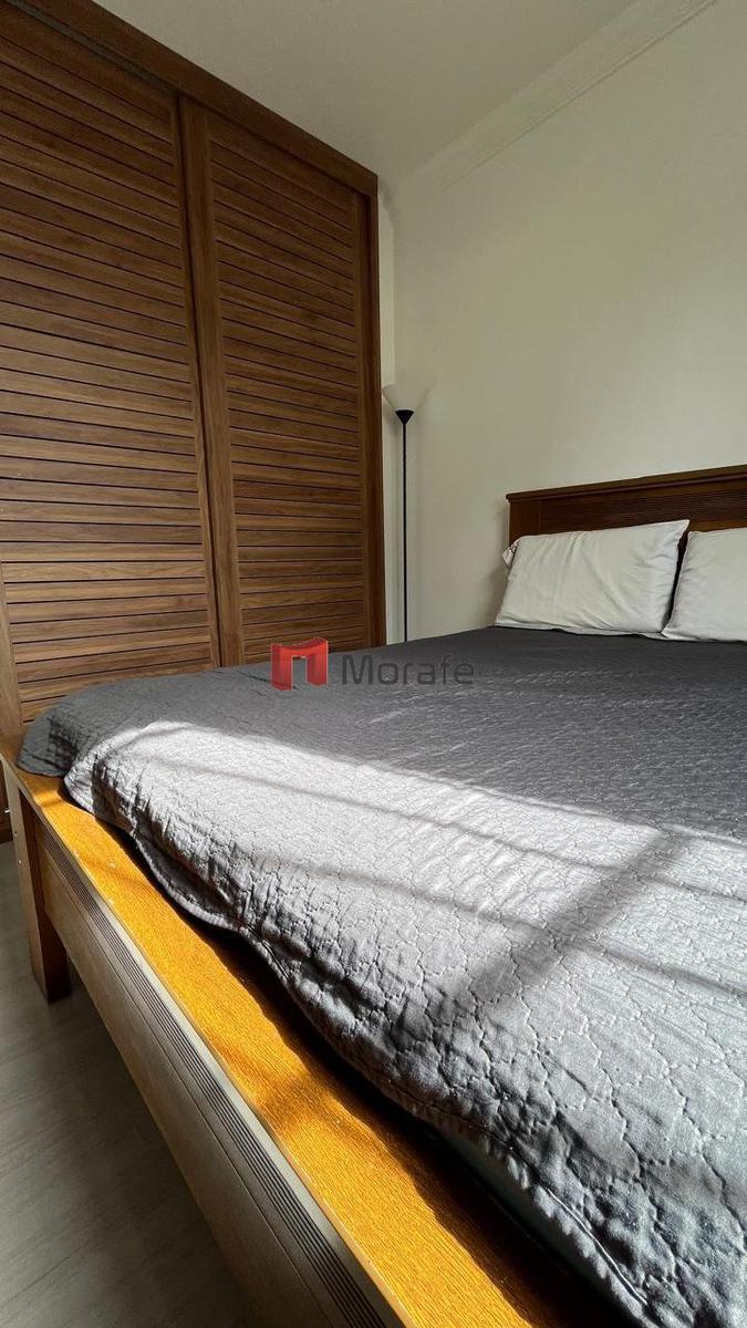Apartamento, Ipiranga, 3 Quartos, 2 Vagas, 1 Suíte