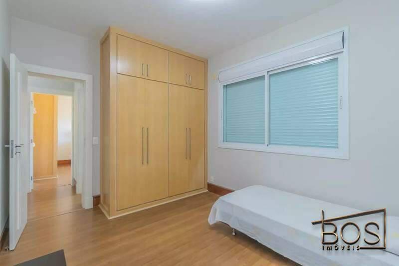 Casa, Santa Lúcia, 4 Quartos, 2 Vagas, 2 Suítes