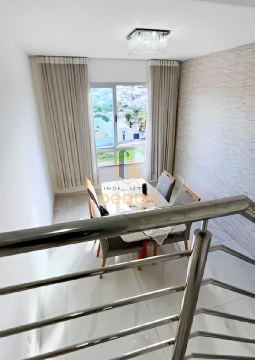 Casa, São Gonçalo, 3 Quartos, 2 Vagas, 1 Suíte