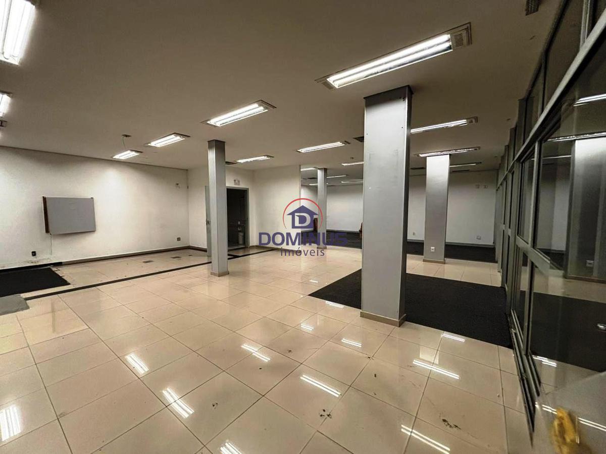 Galpão, São João Batista, 0 Quarto, 0 Vaga