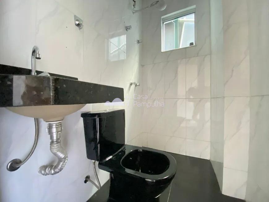 Casa, Céu Azul, 3 Quartos, 4 Vagas, 1 Suíte