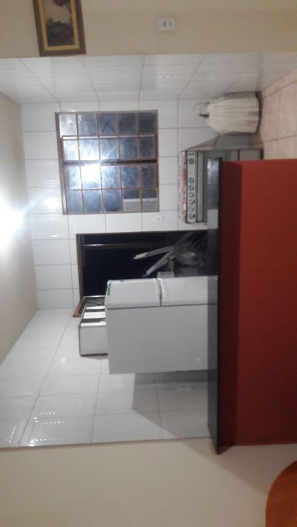 Fazenda, Retiro do Lago, 2 Quartos, 6 Vagas