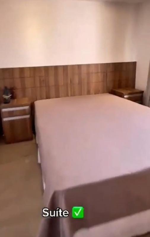 Apartamento, Brasiléia, 3 Quartos, 2 Vagas, 1 Suíte