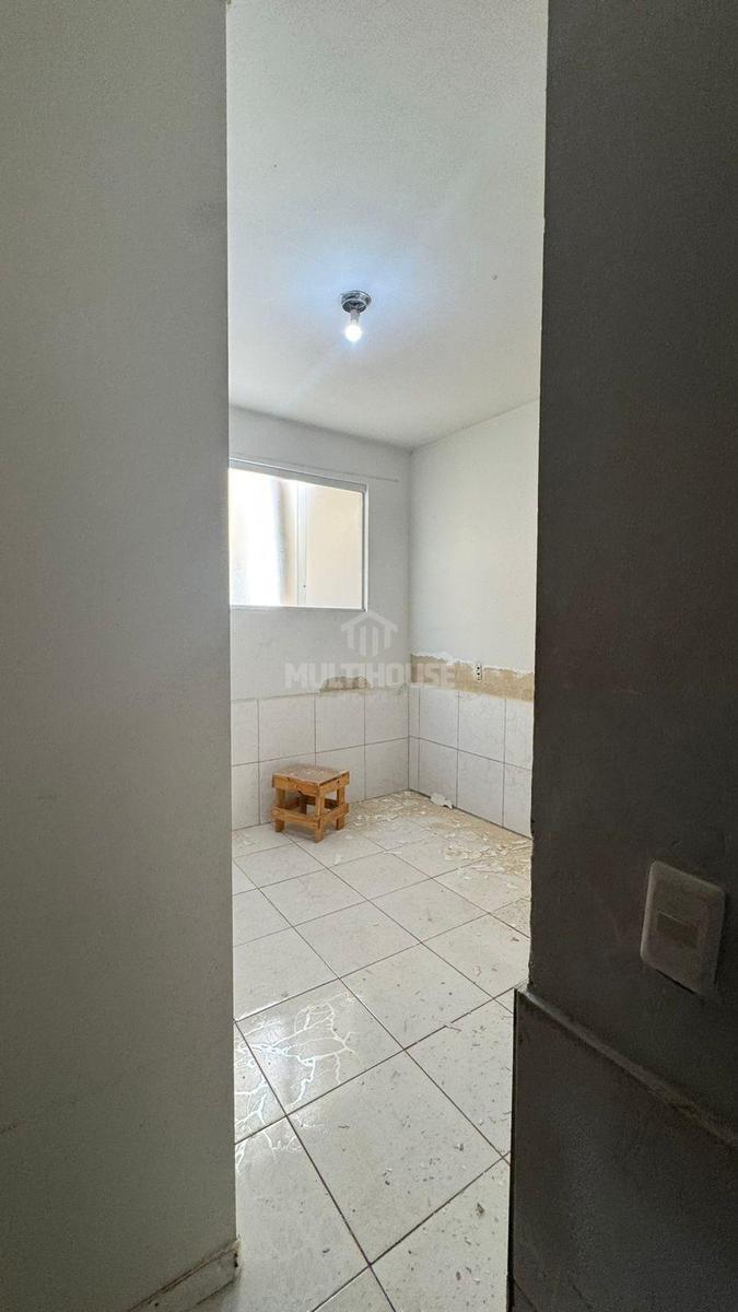 Casa, Ouro Preto, 3 Quartos, 1 Vaga, 1 Suíte