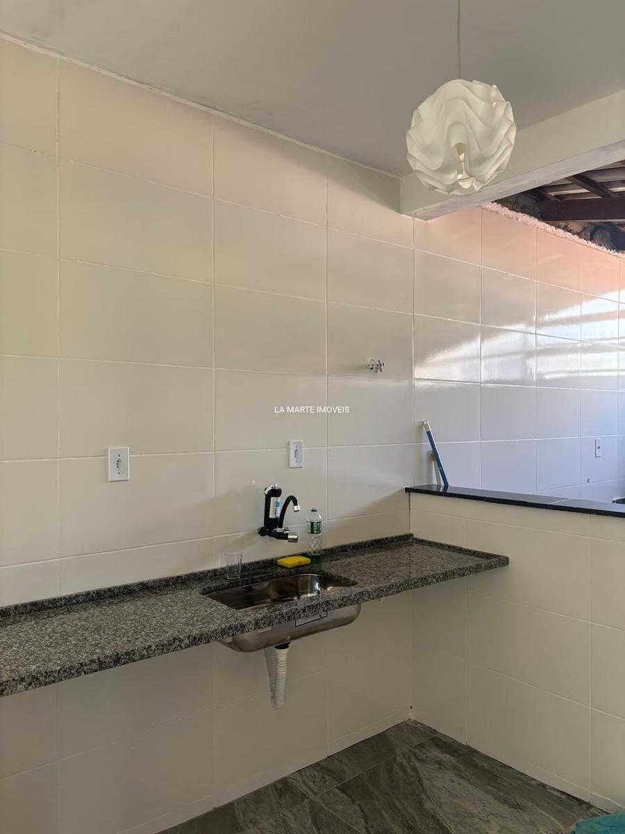 Apartamento, Riacho das Pedras, 3 Quartos, 1 Vaga