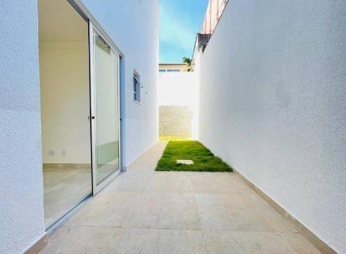 Apartamento, Itapoã, 3 Quartos, 2 Vagas, 1 Suíte