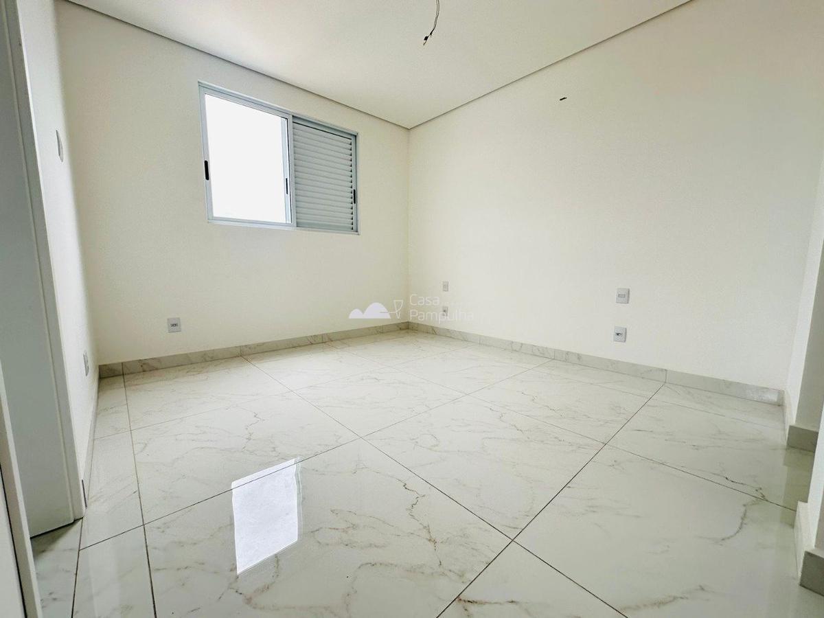 Apartamento, Planalto, 4 Quartos, 2 Vagas, 3 Suítes