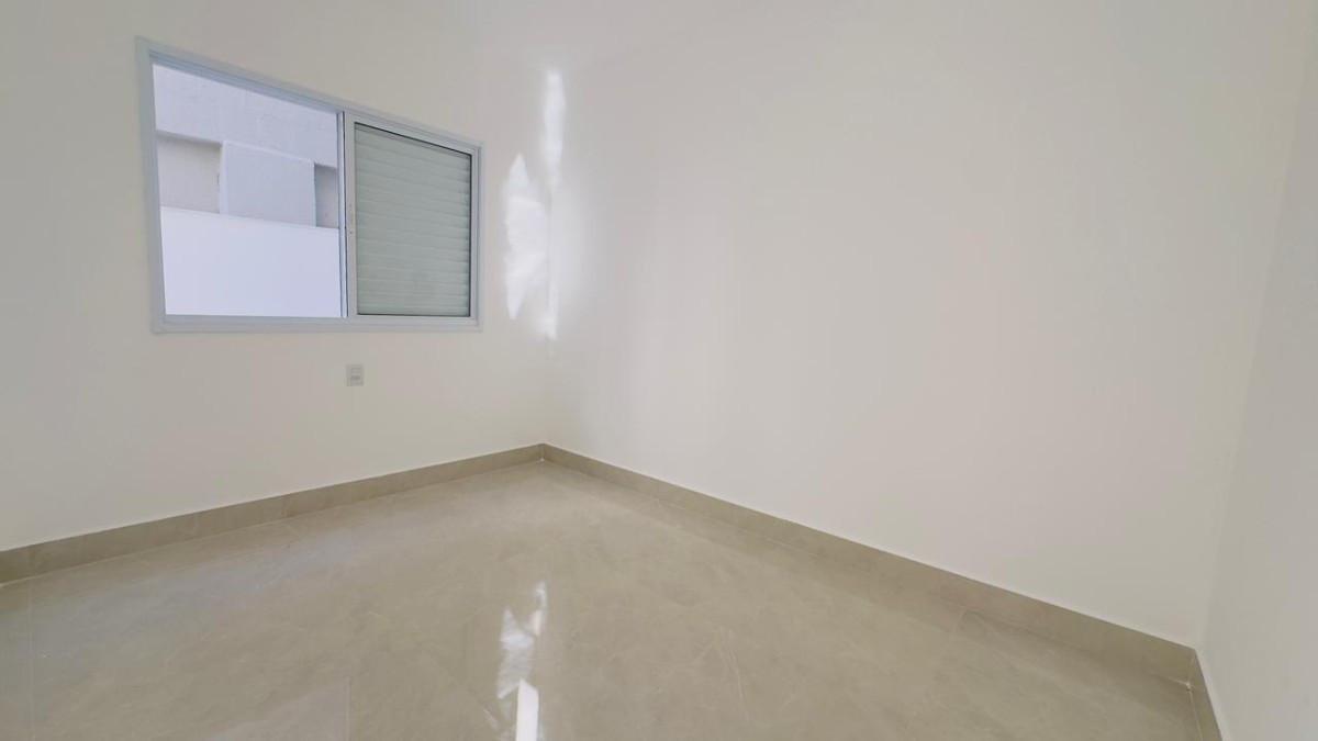 Apartamento, Centro, 2 Quartos, 2 Vagas, 1 Suíte