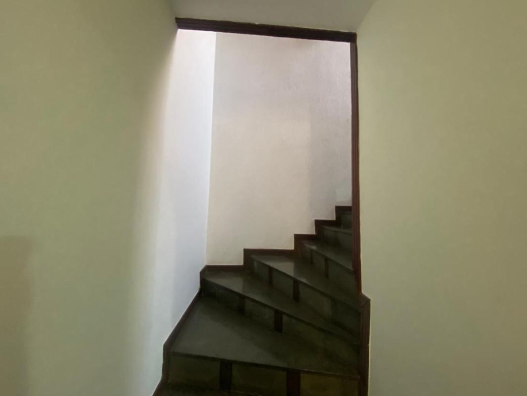 Casa Comercial, Goiânia, 4 Quartos, 2 Vagas, 2 Suítes