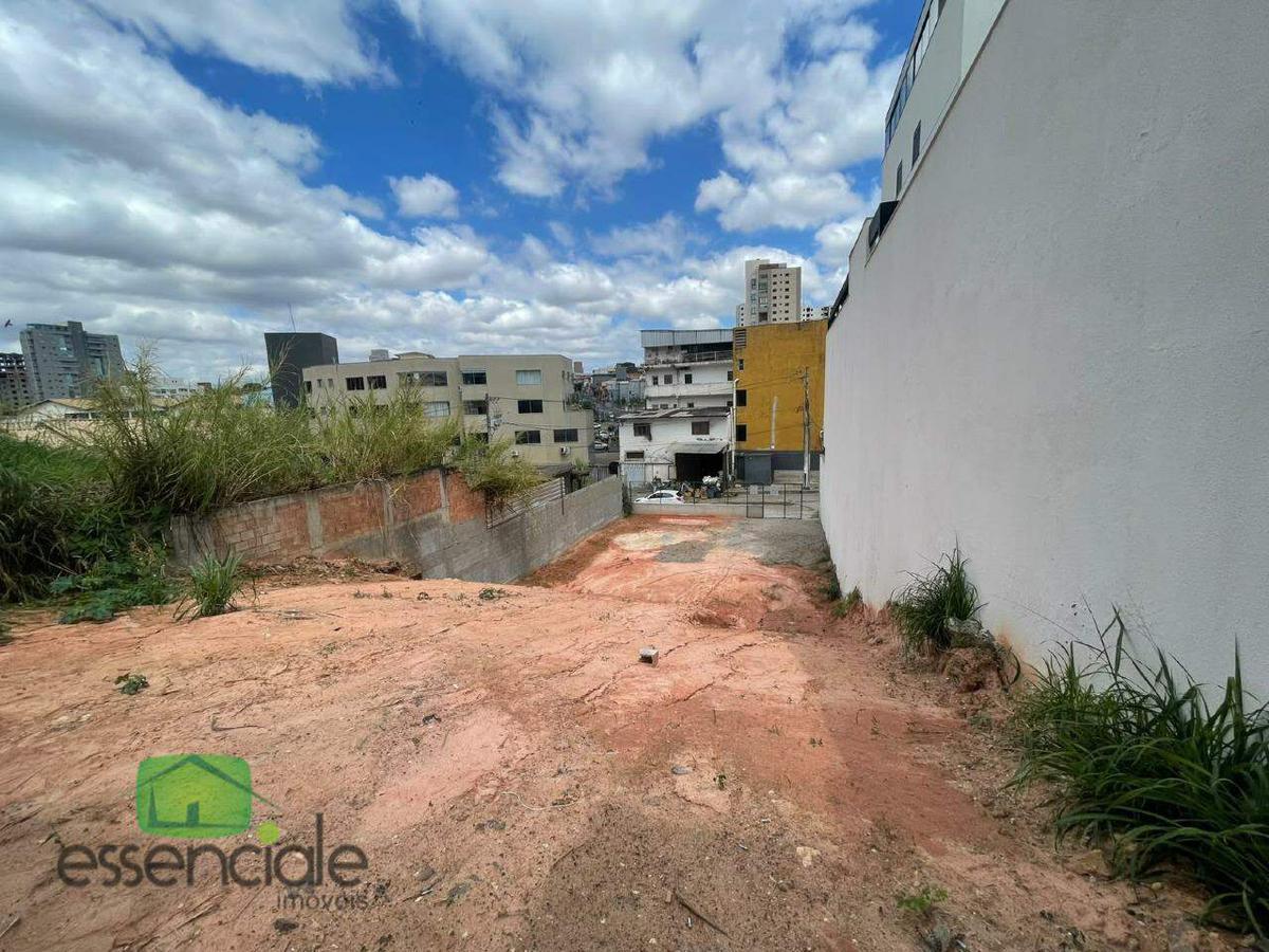 Lote, Arcádia, 0 Quarto, 0 Vaga
