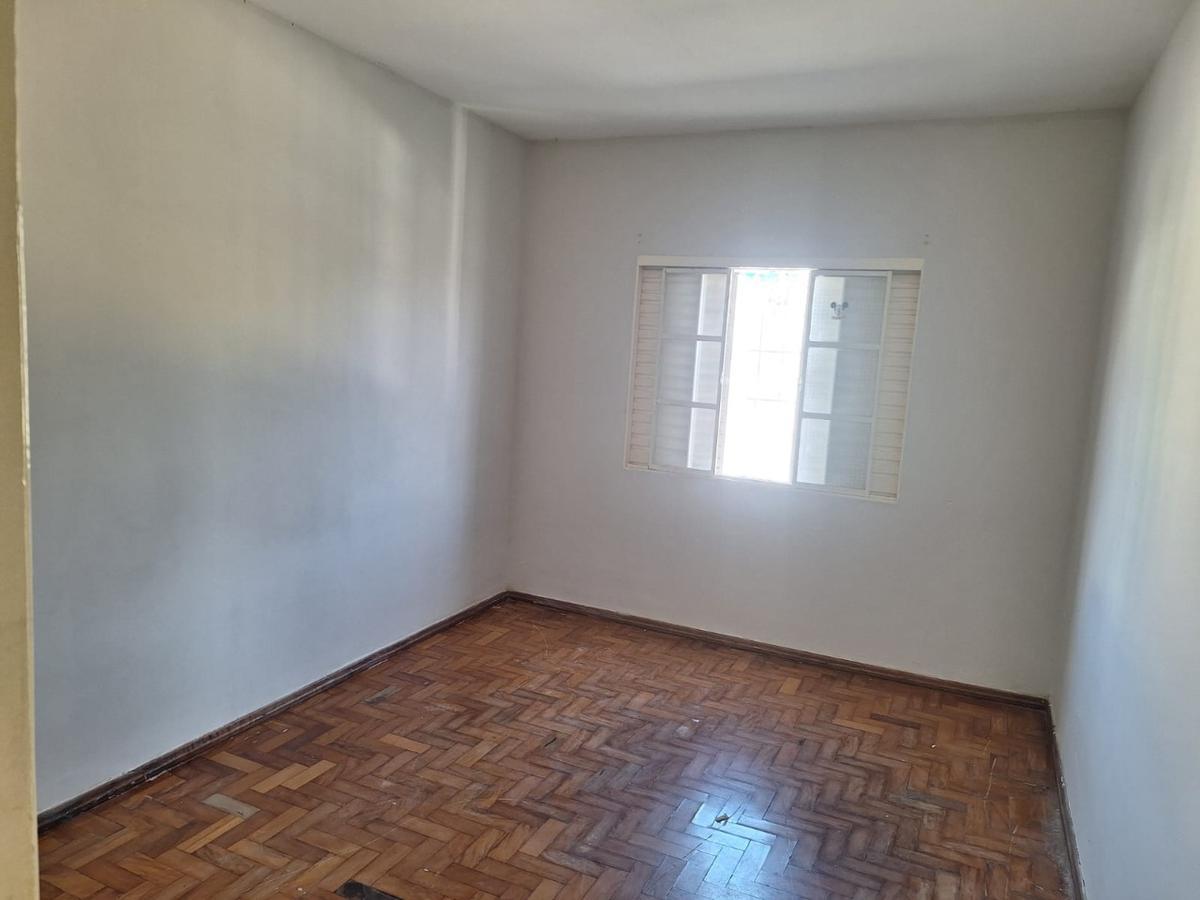 Casa, Santana, 3 Quartos, 2 Vagas