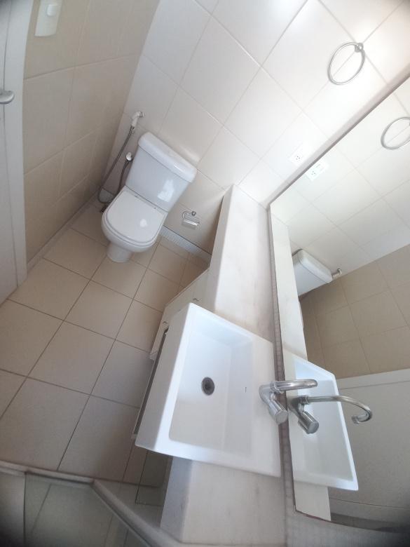 Apartamento, Savassi, 2 Quartos, 2 Vagas, 1 Suíte