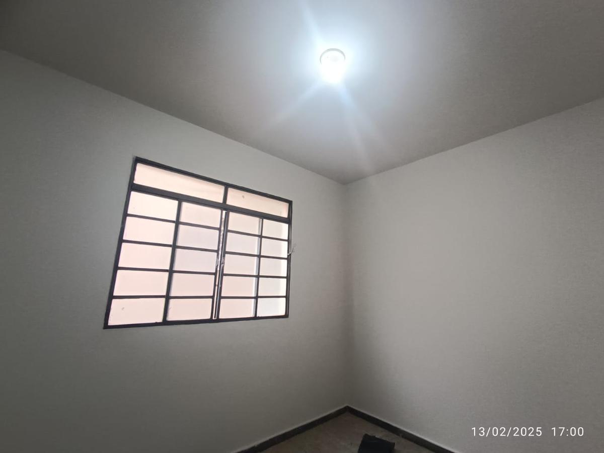 Apartamento, Estoril, 3 Quartos, 1 Vaga