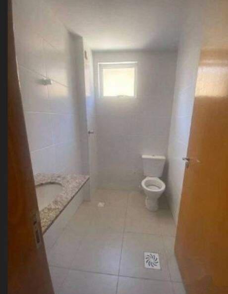 Apartamento, Cândida Ferreira, 2 Quartos, 1 Vaga