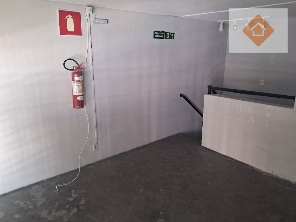 Andar, Sion, 0 Quarto, 0 Vaga