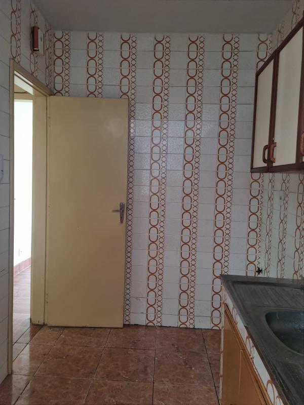 Apartamento, Coração Eucarístico, 3 Quartos, 1 Vaga, 1 Suíte