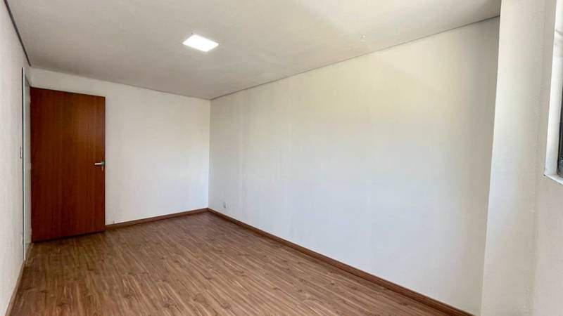 Apartamento, Santa Lúcia, 4 Quartos, 4 Vagas, 2 Suítes