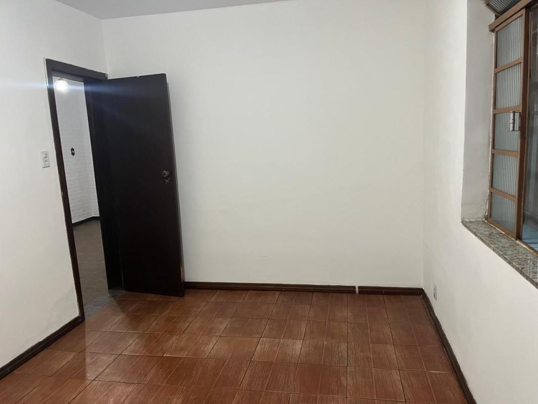 Casa, Betânia, 4 Quartos, 3 Vagas, 1 Suíte
