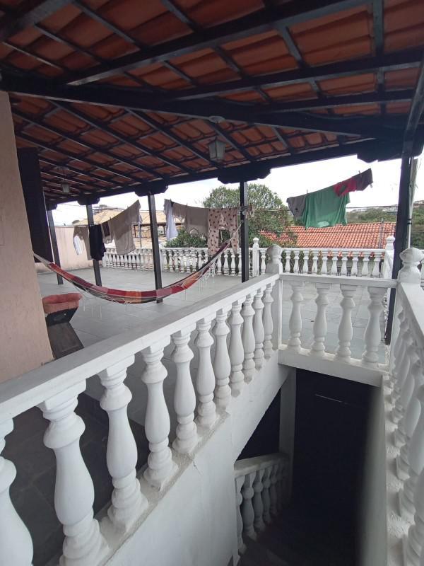 Casa, Juliana, 5 Quartos, 3 Vagas