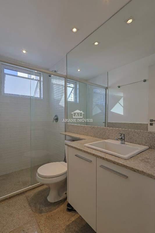 Apartamento, Vila da Serra, 2 Quartos, 2 Vagas, 2 Suítes
