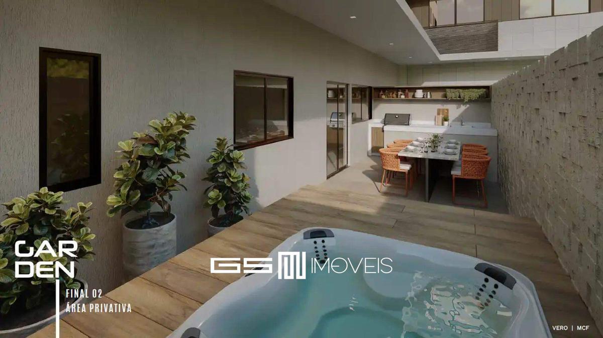 Apartamento, Santo Antônio, 3 Quartos, 3 Vagas, 3 Suítes