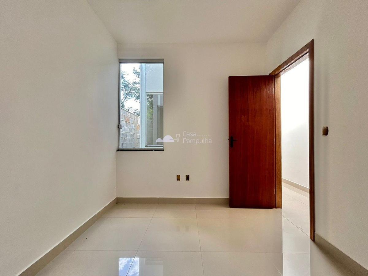 Casa, Cachoeira, 3 Quartos, 2 Vagas, 1 Suíte