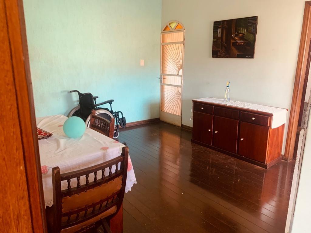 Casa, Tirol, 5 Quartos, 10 Vagas