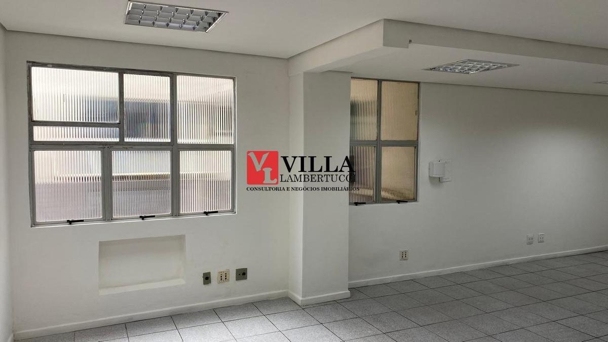 Sala, Funcionários, 0 Quarto, 0 Vaga