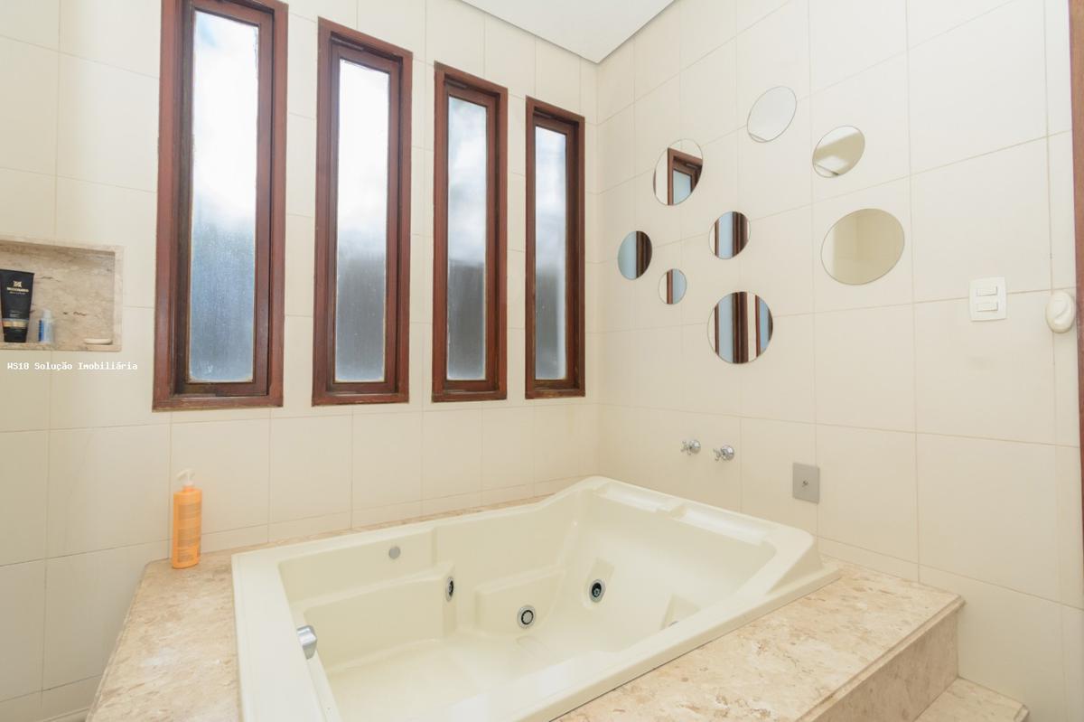 Casa, São Luiz (pampulha), 5 Quartos, 5 Vagas, 4 Suítes