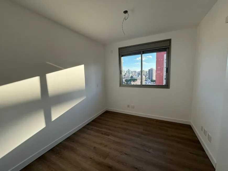 Apartamento, Cruzeiro, 4 Quartos, 3 Vagas, 2 Suítes