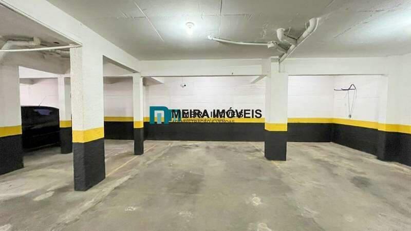 Apartamento, Luxemburgo, 3 Quartos, 1 Vaga, 1 Suíte