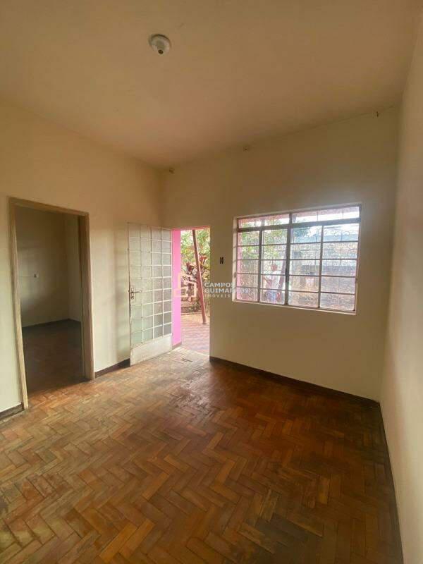 Casa, Miramar (barreiro), 3 Quartos, 2 Vagas