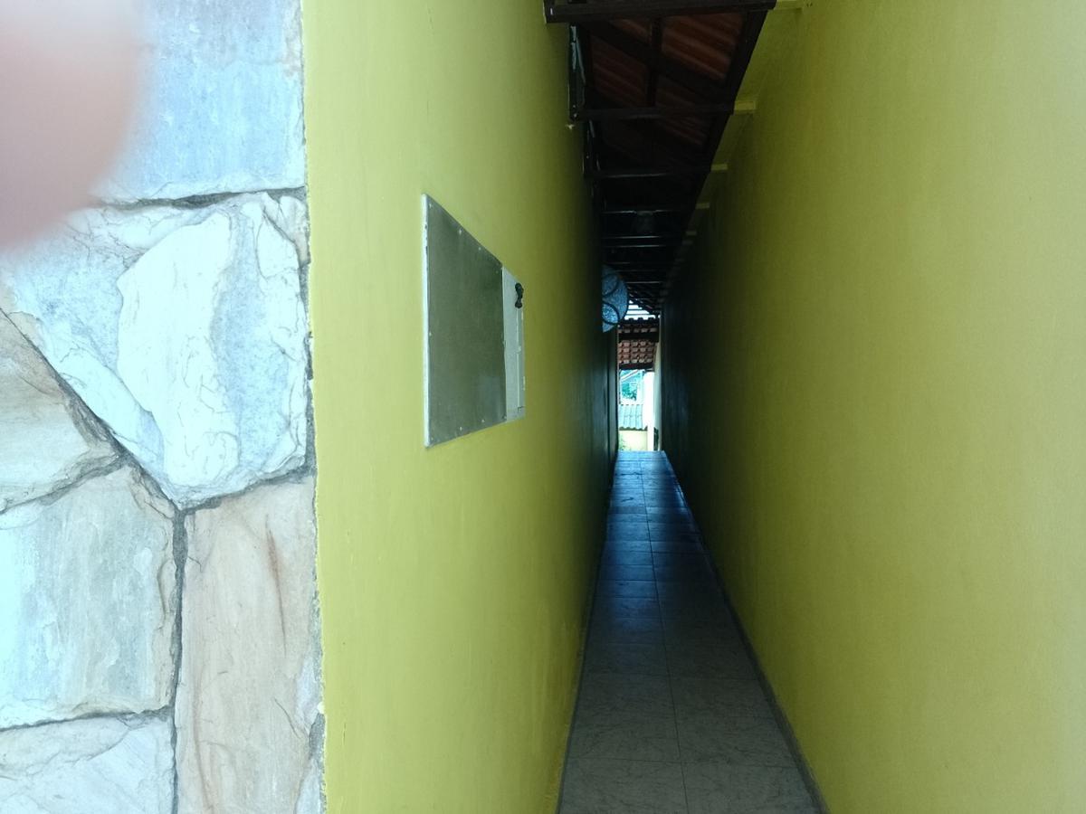 Casa, Coqueiros, 3 Quartos, 2 Vagas, 1 Suíte