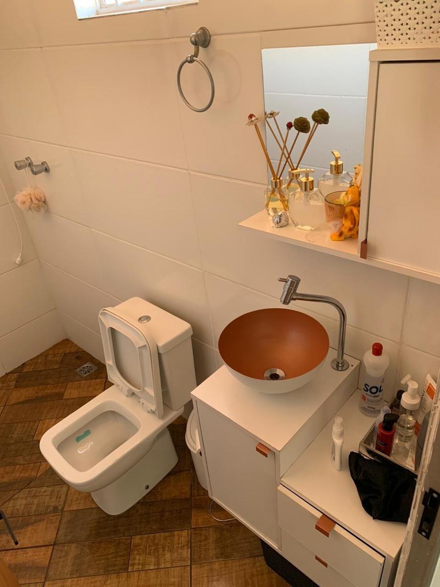 Casa, Vila Rica, 5 Quartos, 10 Vagas