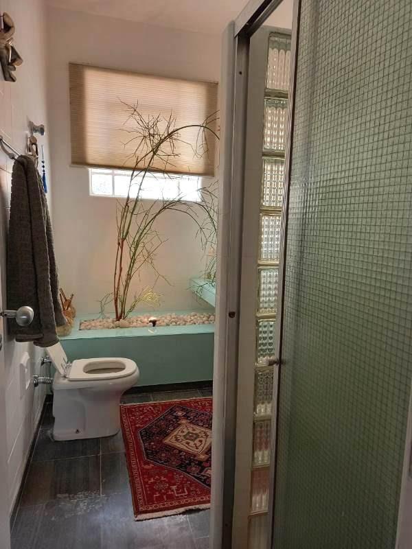 Apartamento, Carmo, 3 Quartos, 2 Vagas, 1 Suíte