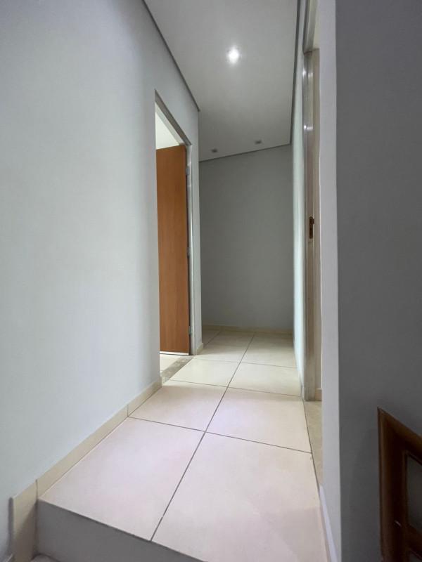 Casa, Palmeiras, 3 Quartos, 2 Vagas