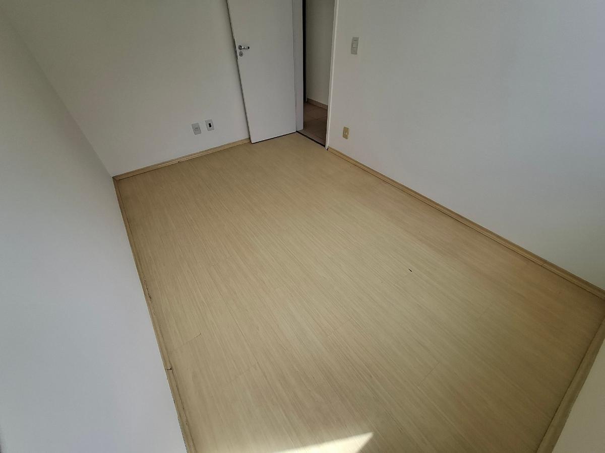 Apartamento, Silveira, 3 Quartos, 2 Vagas, 1 Suíte