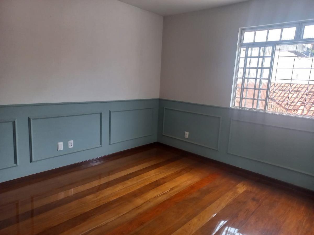 Apartamento, Brasiléia, 3 Quartos, 2 Vagas, 1 Suíte