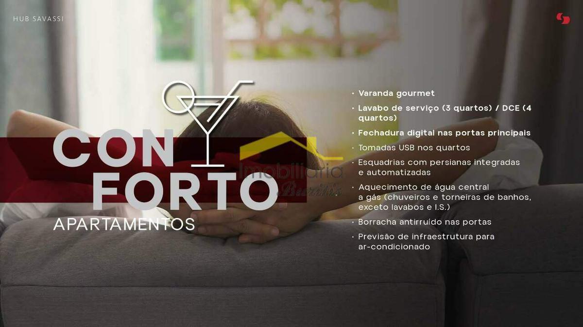 Apartamento, Savassi, 4 Quartos, 2 Vagas, 2 Suítes