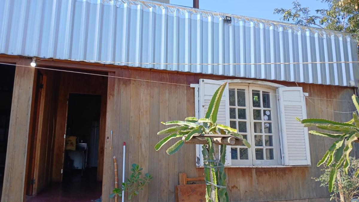 Lote, Cabral, 0 Quarto, 0 Vaga