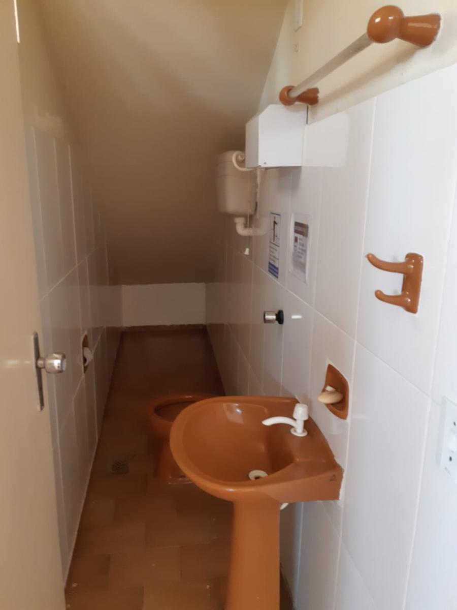 Andar, Centro, 0 Quarto, 0 Vaga