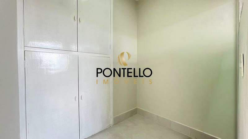 Apartamento, Gutierrez, 3 Quartos, 1 Vaga