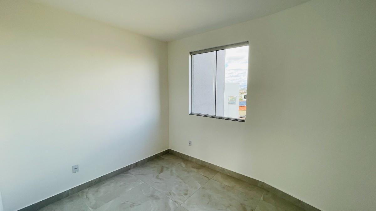 Cobertura, Parque Xangri-lá, 3 Quartos, 2 Vagas
