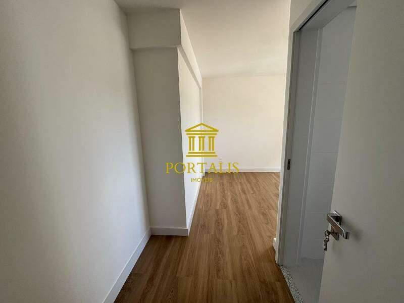 Apartamento, Cidade Nova, 2 Quartos, 2 Vagas, 1 Suíte