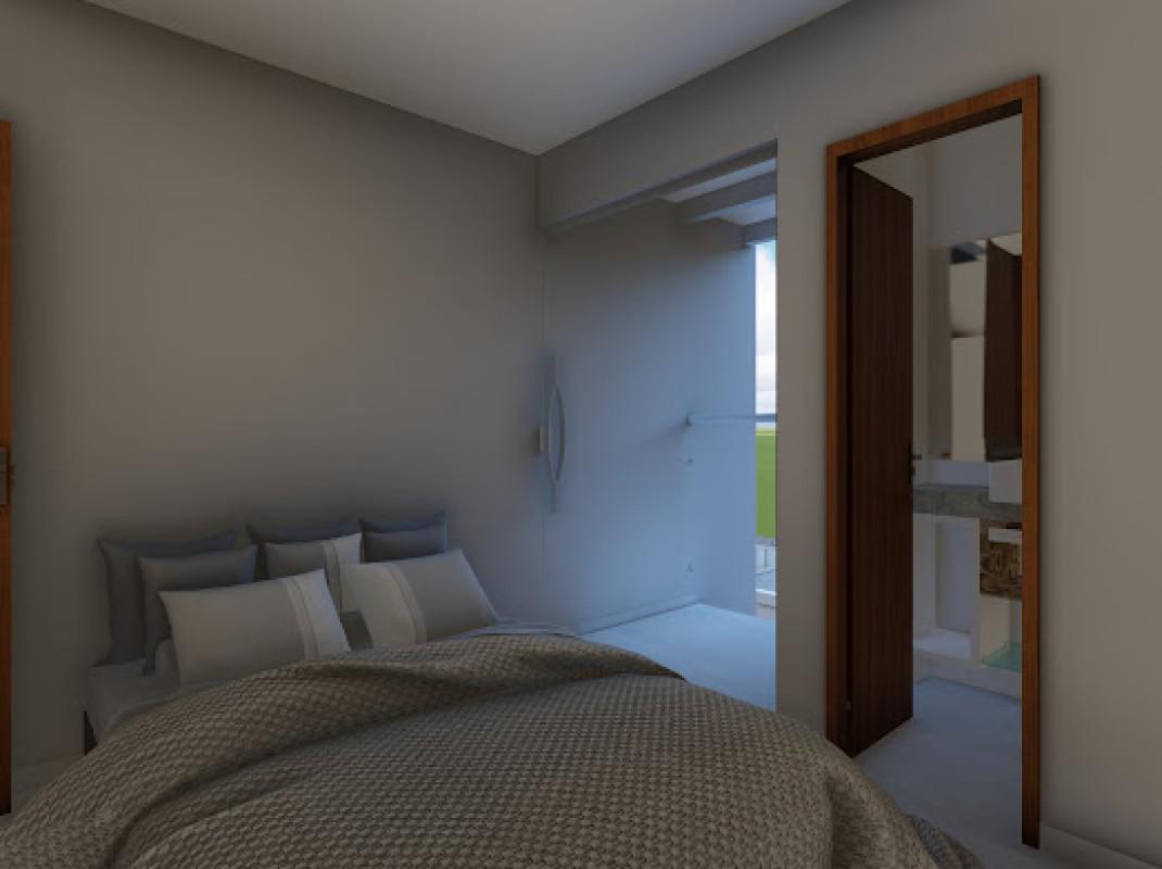 Casa, Duque de Caxias, 3 Quartos, 2 Vagas, 1 Suíte