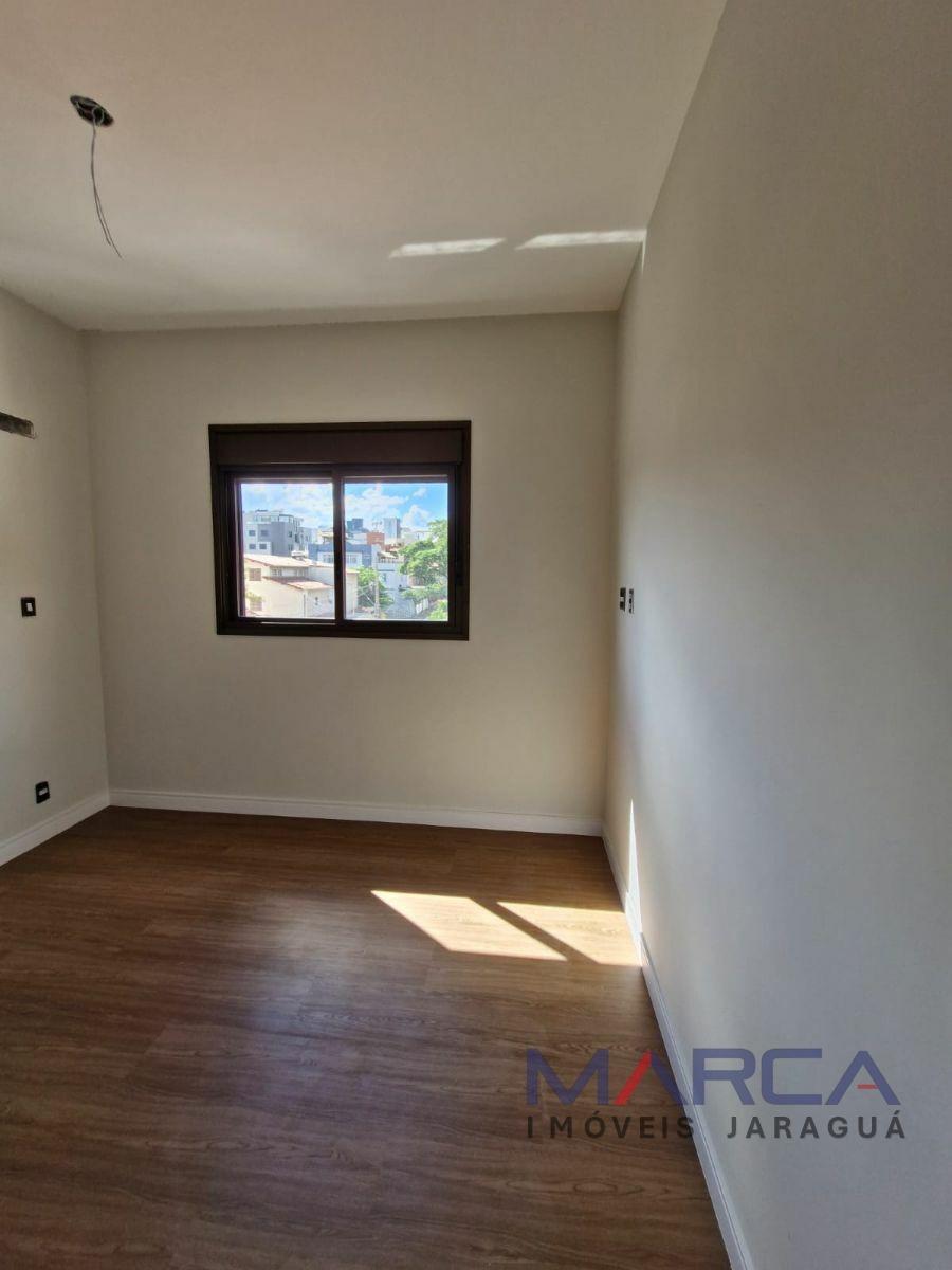 Apartamento, Liberdade, 3 Quartos, 2 Vagas