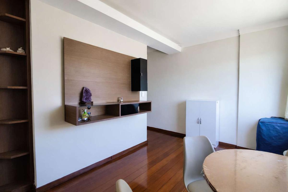 Apartamento, Sion, 2 Quartos, 1 Vaga
